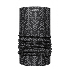 Бандана KV+ Lapland