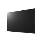 LG 50UL3J-Е