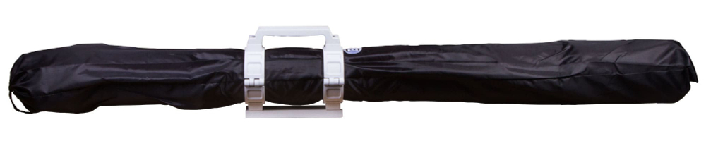 Труба оптическая Bresser Messier AR-102L/1350 Hexafoc - фото 8