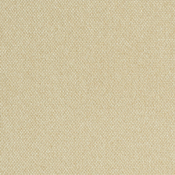 Рогожка Concept / Концепт