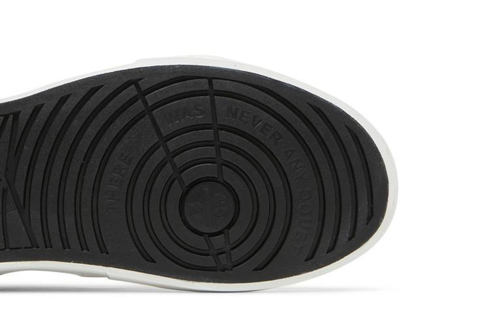 Кроссовки Jordan Air Jordan Series Es