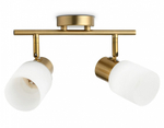 Спот Ambrella Light TR TR3969