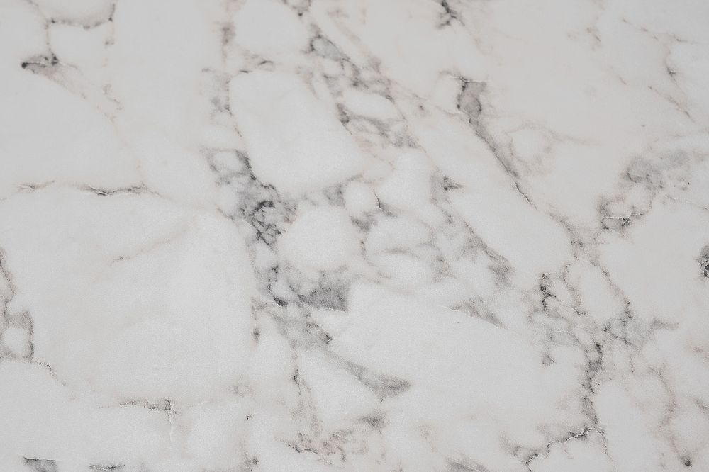 "Олимп" стол журнальный раздвижной из HPL 80-131х131см, Н43,5, цвет столешницы мрамор "Каррара"