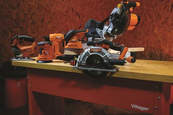 Как читать характеристики электроинструмента: на что смотреть кроме цены (мощность, обороты, крутящий момент)