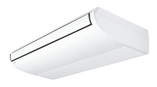 Потолочная сплит-система Panasonic S-140PT2E5B + U-140PZ2E8, белый