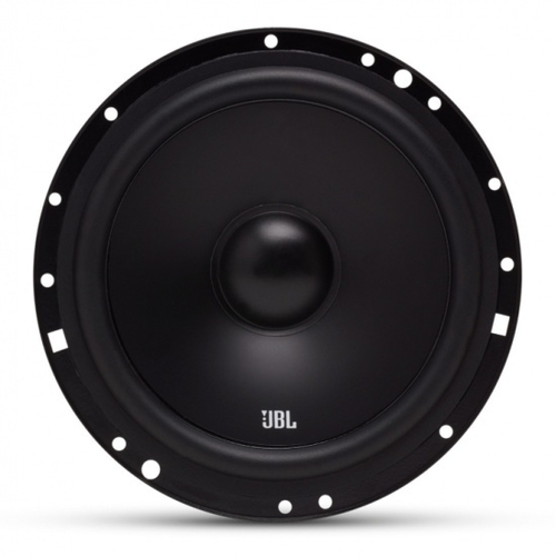 Акустическая система JBL Stage1 601C