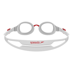 Очки д/п SPEEDO Hydropure