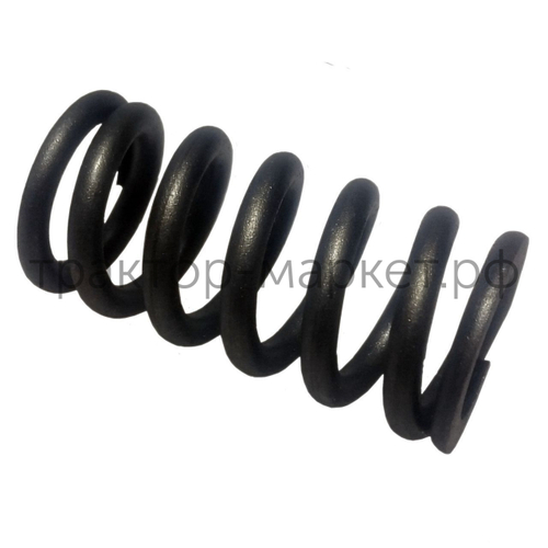 Пружина нажимного диска для корзины сцепления TY295IT (JD295)