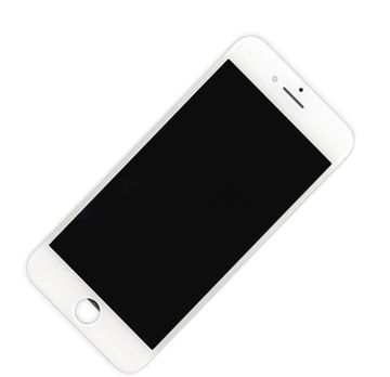 Дисплей в сборе для Apple iPhone 7, Белый