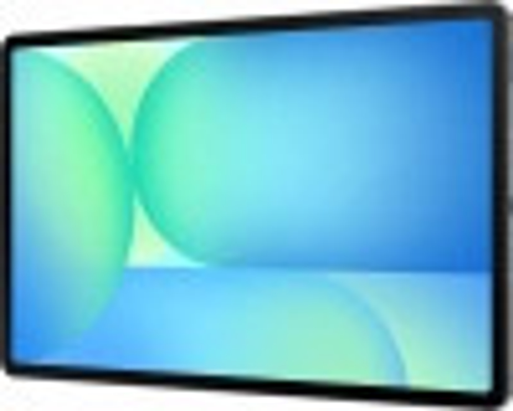 Планшет 13.1" Samsung Galaxy Tab S10 FE+ SM-X620