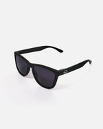 Очки Anteater Агент Черный/Черный