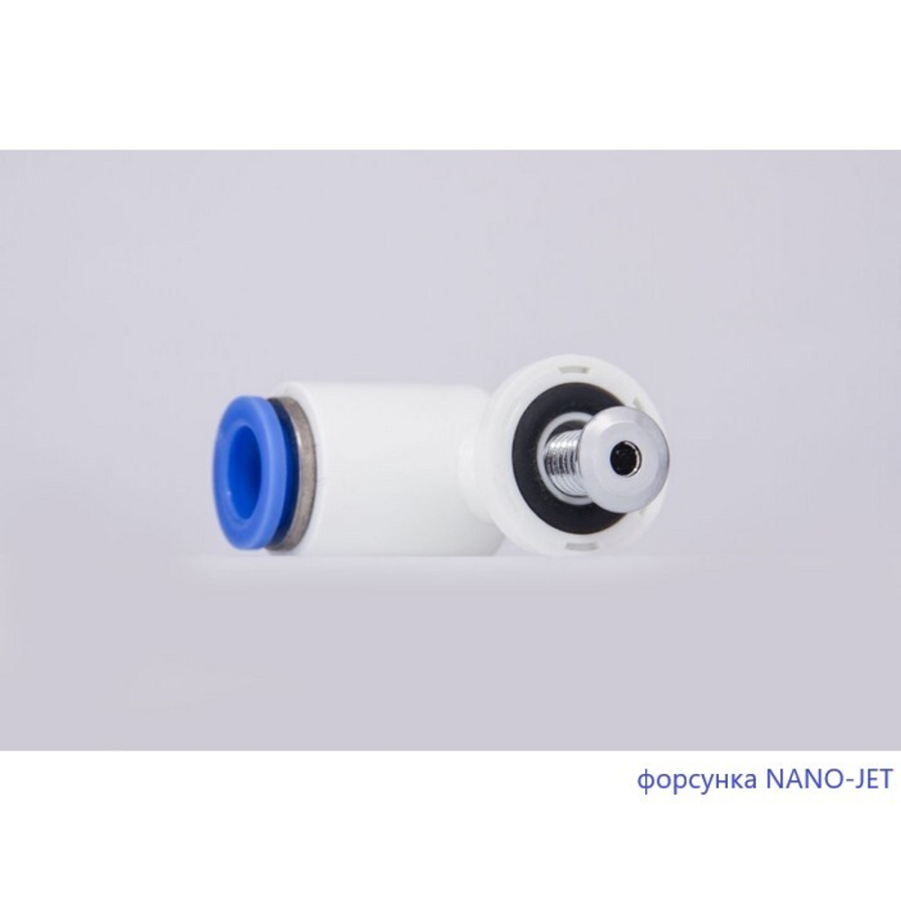 Акриловая ванна Excellent Layla Nano 180x80 WAEX.LAY18.NANO