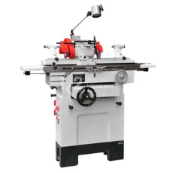 Универсальный заточный станок LIT 6025A