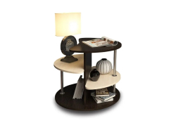 Столик журнальный Соренто