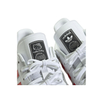 Hello Kitty x Adidas Gazelle Indoor 50th Anniversary