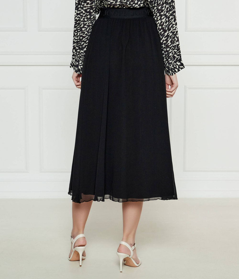 Юбка 58 S58Schirin Joop! - черный(30044850)