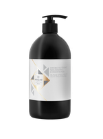 HADAT COSMETICS hydro nutrient nourishing conditioner/ Увлажняющий кондиционер