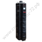 Лабораторные автотрансформаторы Энергия Black Series однофазные