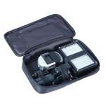 Осветитель LED BOX 209 накамерный светодиодный