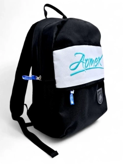 Рюкзак школьный