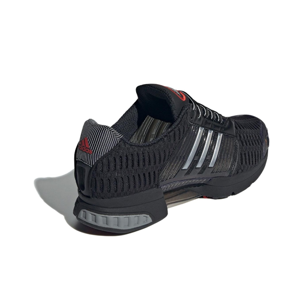 Кроссовки Adidas Climacool 1 'Black' IF6850