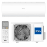 Сплит-система Haier AS35HPL2HRA/1U35HPL1FRA Coral Inverter