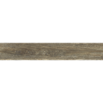 Керамогранит Грани Таганая 184 GRS12-21S Бубинга / bubinga Cтруктурная, 1200х200 мм, cтруктурная