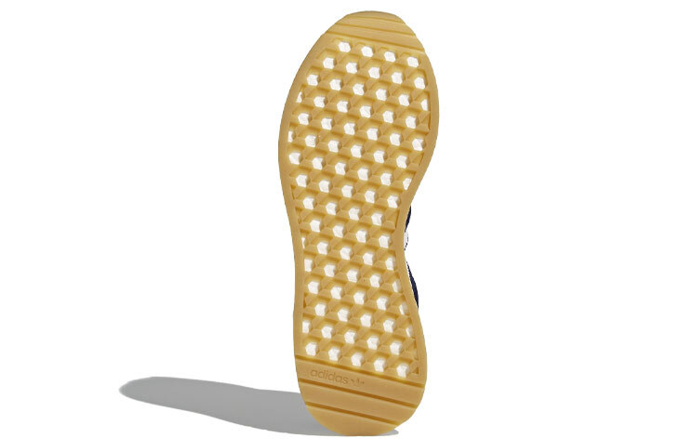 Кроссовки Adidas Originals I-5923