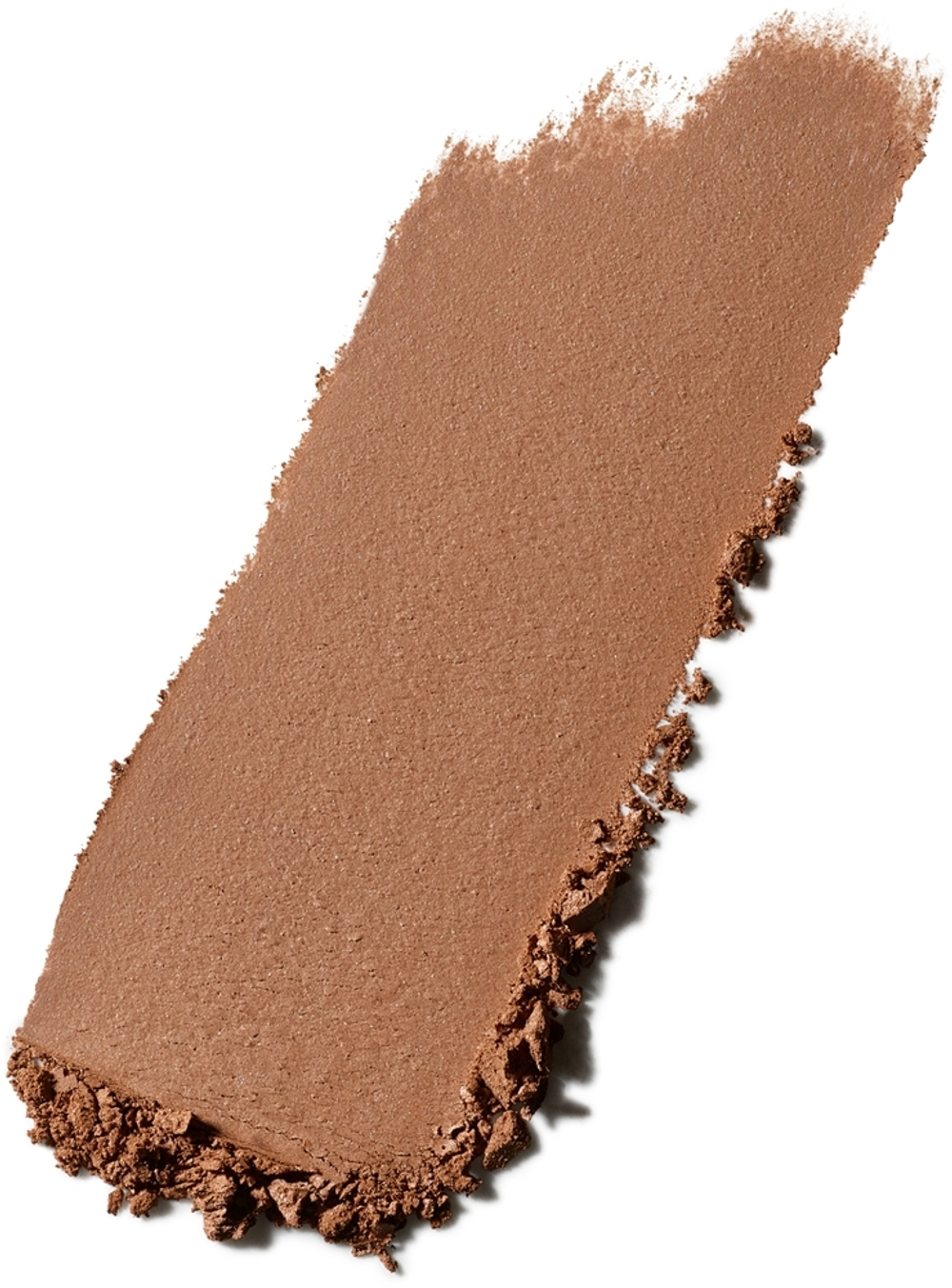 MAC Cosmetics Eye Shadow - мини тени для век, 1,5 g