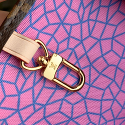 Louis Vuitton Onthego MM