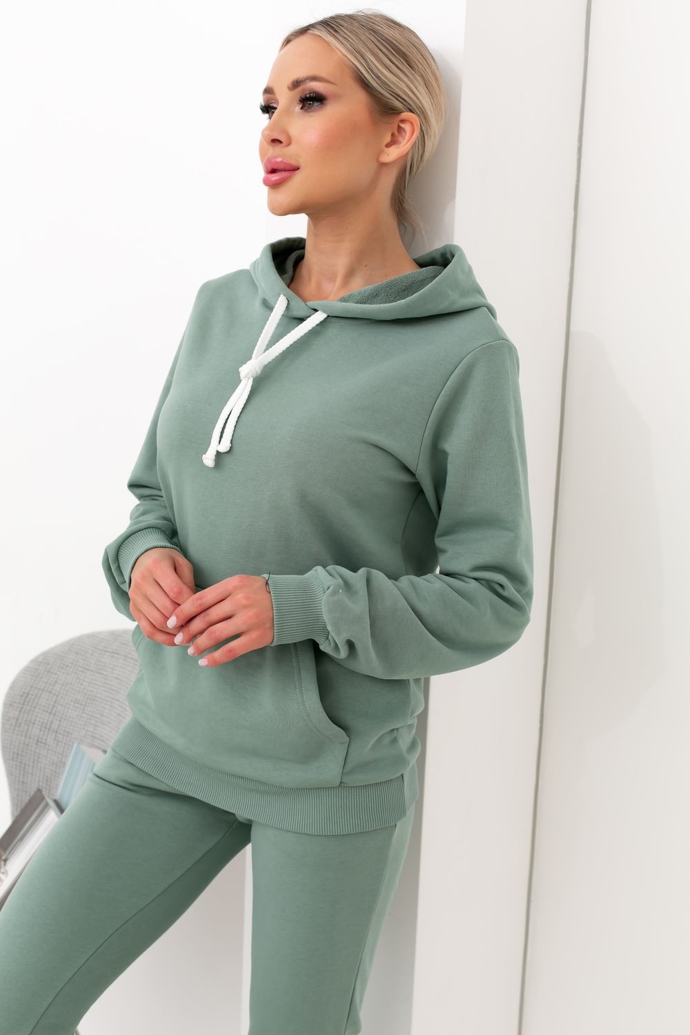 Костюм Кэли №4 Valentina