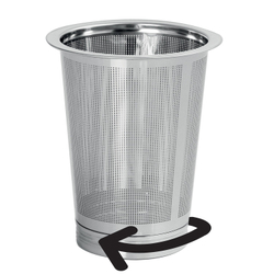 Чайник Sakura (0.8 л)