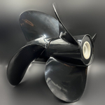 Гребной винт Volvo Penta DP B6 Front&amp;Rear Props B6F&amp;B6R (Polastorm)