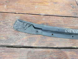 Направляющая двери задней правой Tank 500 Б/У Оригинал 6207160XKV3AA