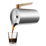 Термокофейник Nordic Kitchen 1 л