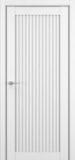 Межкомнатная дверь ZADOOR-S ПГ S23