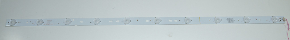 LED315D10-07(B) 30331510219