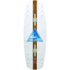 Вейкборд CWB мужской VIBE White/Blue (WHB) 142 S16