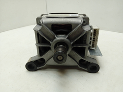 WW60J3097JWDLP кт171 Двигатель для стиральной машины Samsung WW60J3097JWDLP б/у