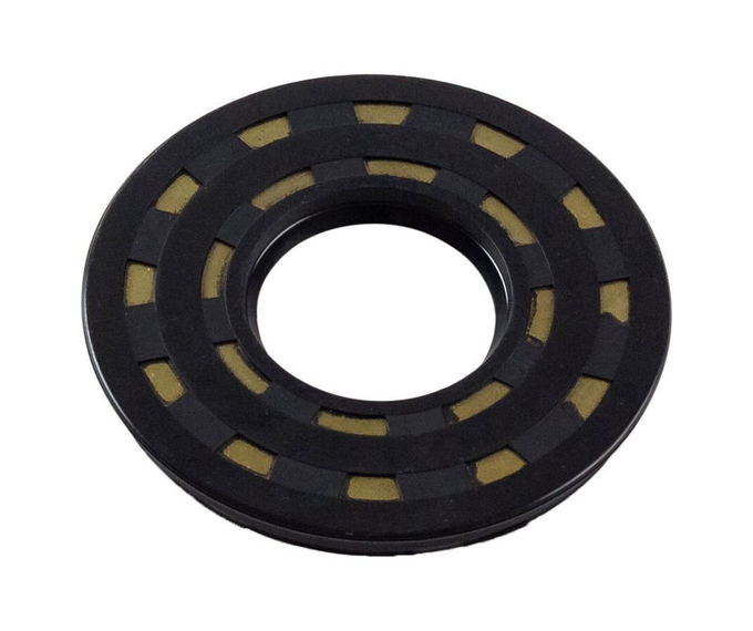 Сальник 36x80x8, Yamaha, Omax