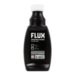 Сквизер-Моп FLUX Industrial Mop FX.MOP Screw Cap 200мл