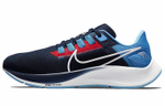 Кроссовки Nike Pegasus 38 Nfl "Tennessee Titans"