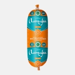 Колбаса Латифа Мусульманская вареная 400г