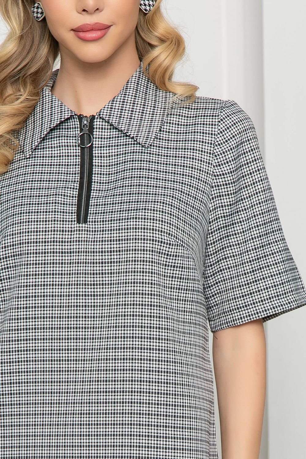 Платье "Эвита" НЬЮ П5431 LT Collection