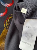 Свитшот Gucci, 140