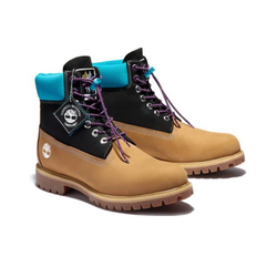 Ботинки Timberland, A2N93231