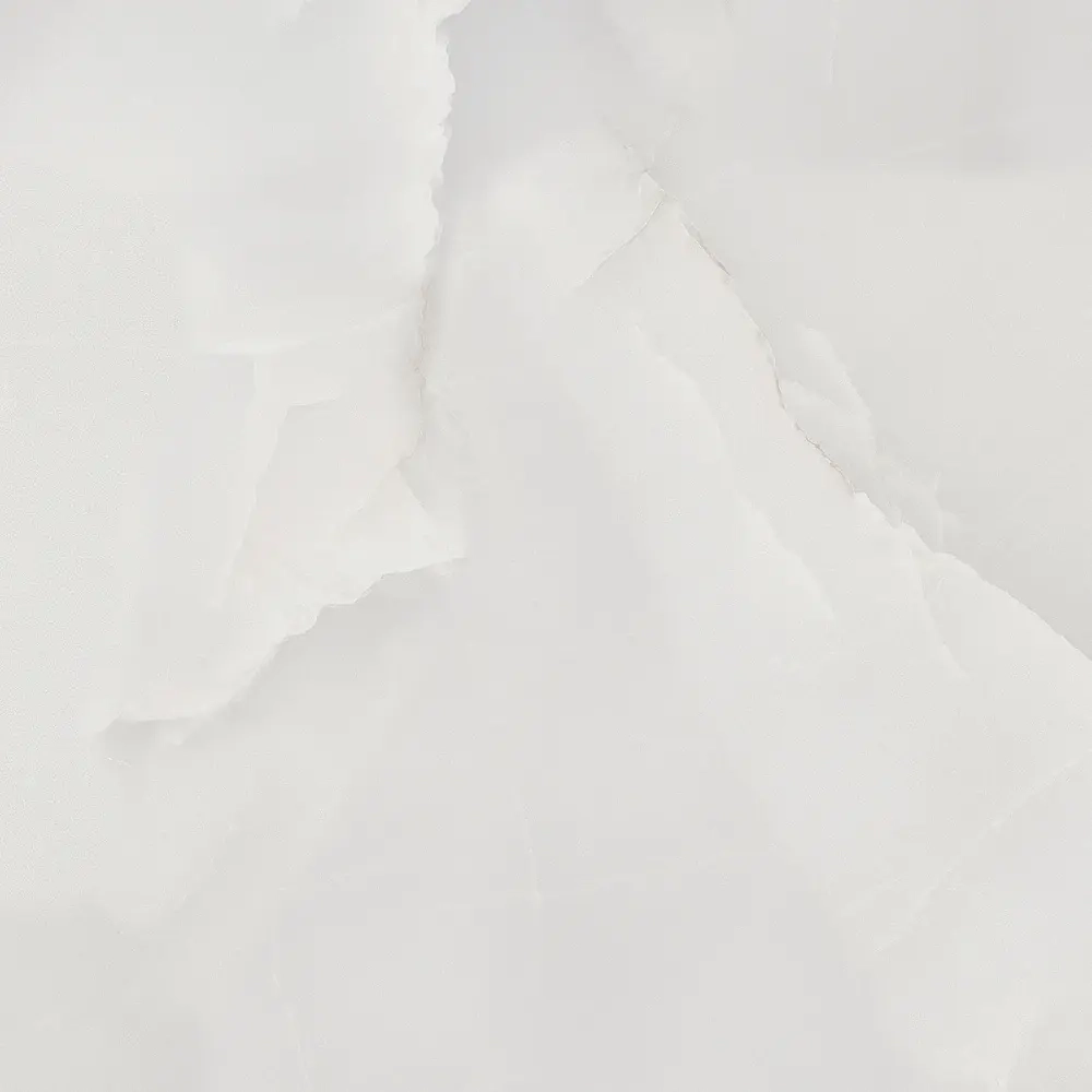 Керамогранит Royce Onyx Nimbus Polished 60x60 см (R_PR1010)