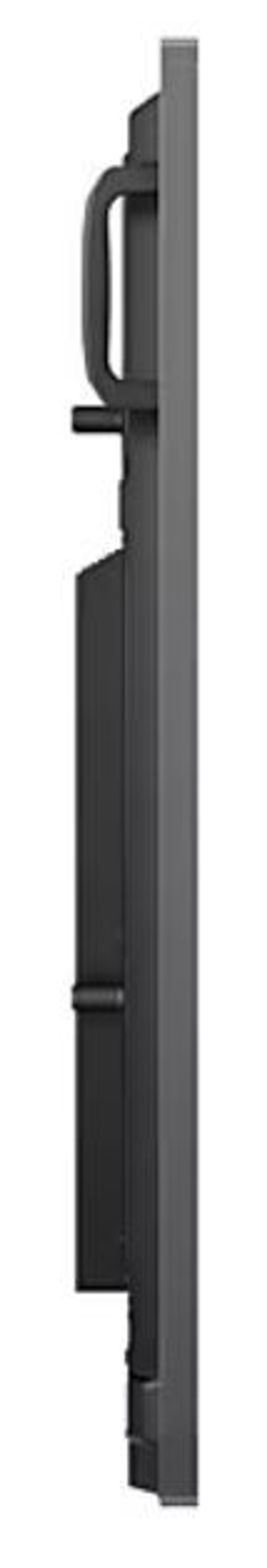 Интерактивная панель  Samsung WA86D