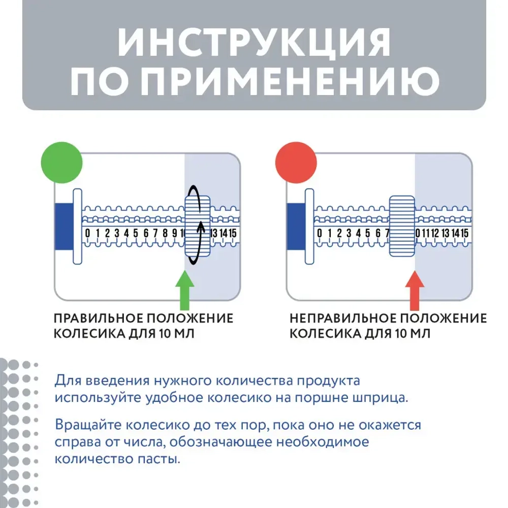 Protexin проколин для лечения диареи и пищевых расстройств у собак и кошек 15 мл