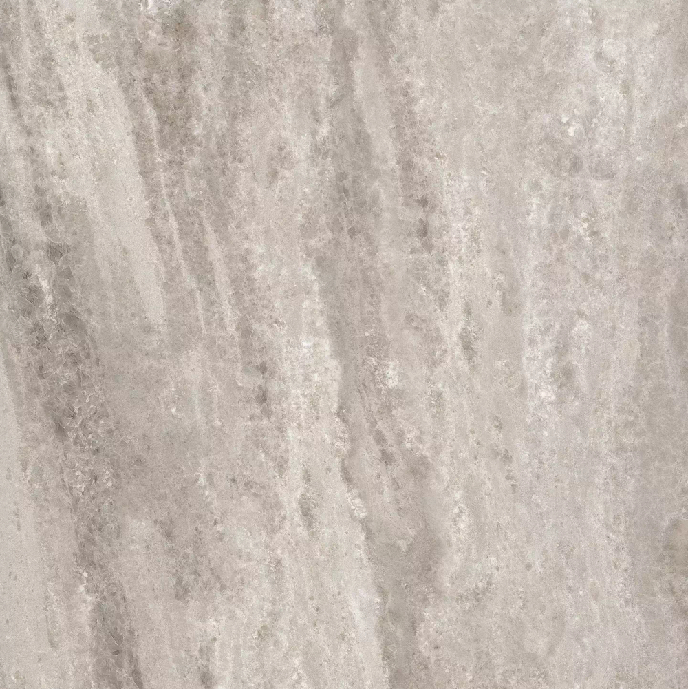 Керамогранит Heritage Cloud Comfort 6mm RET